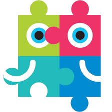 Zorgmarkt Breda logo