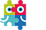Zorgmarkt Breda Logo